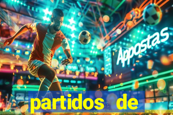 partidos de esquerda brasil